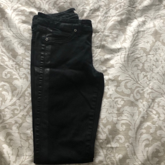 Rich and Skinny Skinny jeans with stretch - Picture 3 of 5